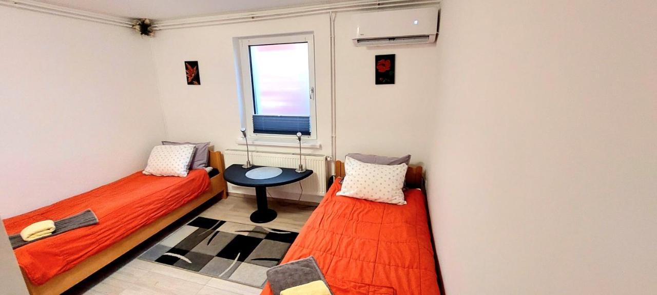 Apartamento Jo-ma Apartma - Safe Parking *